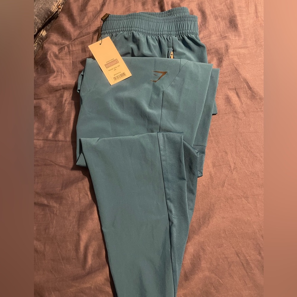 Gymshark Aspect Pant
